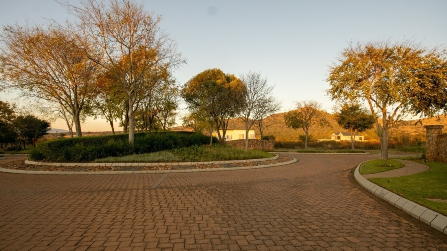 2 Bedroom Property for Sale in Redstone Private Country Estate North West